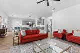 325 Pah Rah Rdg Drive - Photo 18