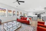 325 Pah Rah Rdg Drive - Photo 19