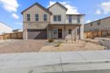 325 Pah Rah Rdg Drive - Photo 2