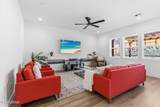 325 Pah Rah Rdg Drive - Photo 20