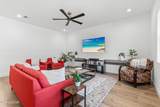 325 Pah Rah Rdg Drive - Photo 21