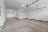 325 Pah Rah Rdg Drive - Photo 22