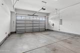 325 Pah Rah Rdg Drive - Photo 23