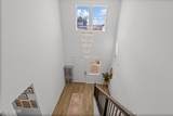 325 Pah Rah Rdg Drive - Photo 24
