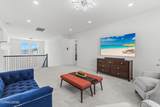 325 Pah Rah Rdg Drive - Photo 26