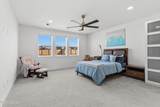 325 Pah Rah Rdg Drive - Photo 29