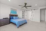 325 Pah Rah Rdg Drive - Photo 30