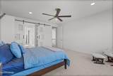 325 Pah Rah Rdg Drive - Photo 31