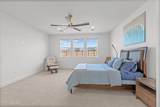 325 Pah Rah Rdg Drive - Photo 32