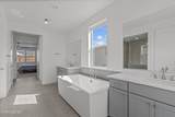 325 Pah Rah Rdg Drive - Photo 34