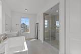 325 Pah Rah Rdg Drive - Photo 35