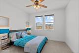 325 Pah Rah Rdg Drive - Photo 38