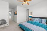 325 Pah Rah Rdg Drive - Photo 39