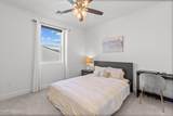 325 Pah Rah Rdg Drive - Photo 41