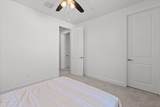 325 Pah Rah Rdg Drive - Photo 42