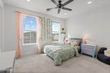 325 Pah Rah Rdg Drive - Photo 45