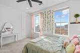 325 Pah Rah Rdg Drive - Photo 46
