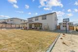325 Pah Rah Rdg Drive - Photo 48