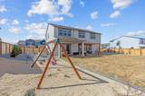 325 Pah Rah Rdg Drive - Photo 49