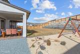 325 Pah Rah Rdg Drive - Photo 53