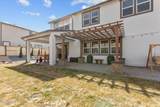 325 Pah Rah Rdg Drive - Photo 54