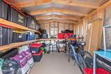 325 Pah Rah Rdg Drive - Photo 57