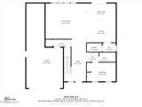 325 Pah Rah Rdg Drive - Photo 64