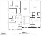 325 Pah Rah Rdg Drive - Photo 65
