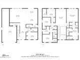325 Pah Rah Rdg Drive - Photo 66