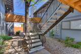 2193 Kietzke Lane - Photo 1