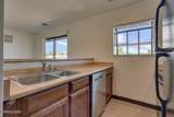 2193 Kietzke Lane - Photo 10