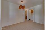 2193 Kietzke Lane - Photo 11
