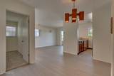 2193 Kietzke Lane - Photo 12