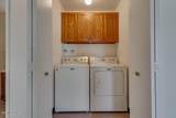 2193 Kietzke Lane - Photo 13