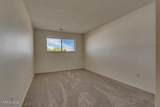 2193 Kietzke Lane - Photo 14