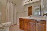 2193 Kietzke Lane - Photo 16