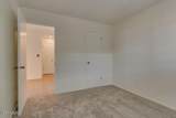 2193 Kietzke Lane - Photo 18