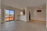 2193 Kietzke Lane - Photo 3