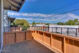 2193 Kietzke Lane - Photo 5