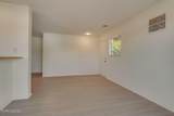 2193 Kietzke Lane - Photo 7