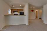 2193 Kietzke Lane - Photo 8