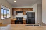 2193 Kietzke Lane - Photo 9