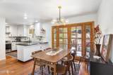 111 Roxanne Court - Photo 11