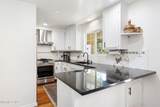 111 Roxanne Court - Photo 12