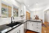 111 Roxanne Court - Photo 13