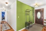 111 Roxanne Court - Photo 14