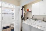 111 Roxanne Court - Photo 15