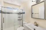 111 Roxanne Court - Photo 16