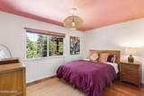 111 Roxanne Court - Photo 17