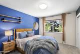 111 Roxanne Court - Photo 18